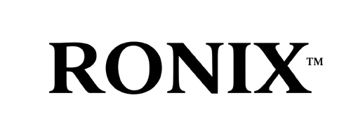 Ronix